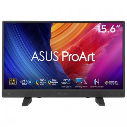 ASUS ProArt PA16USV
