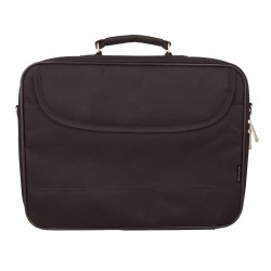 Urban Factory Activ Bag Sacoche