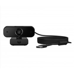 HP 435 Webcam FHD