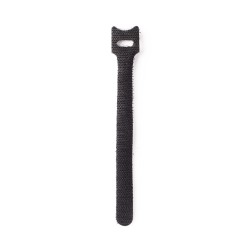 StarTech Attaches câble scratch 50