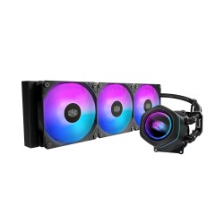 Cooler Master MasterLiquid Core