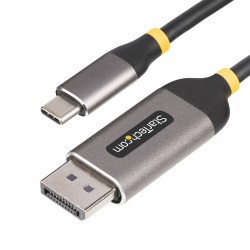 StarTech USB-C DisplayPort 3m 8K