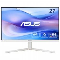 ASUS ProArt VU279HFI-W