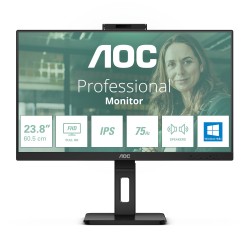 AOC P3 24P3CW