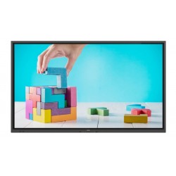 Philips 65BDL4152E