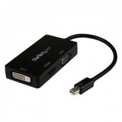 StarTech Adapt Mini DP vers VGA