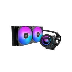Cooler Master MasterLiquid Core