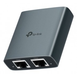 TP-Link EH210