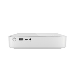 Lenovo IdeaCentre Mini 01RH8