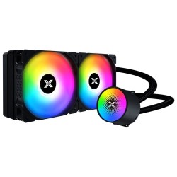 Xigmatek Liquid Killer X RGB -