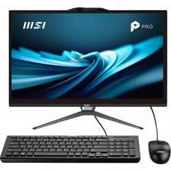 MSI Pro AP222T 14M-428FR