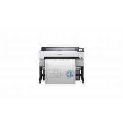 Epson SureColor SC-T5400m