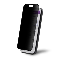 StarTech Filtre confidentialité