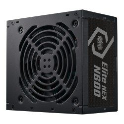 Cooler Master Elite NEX N600