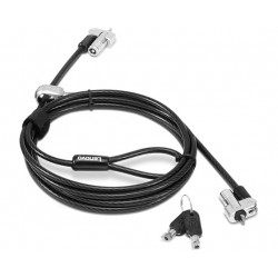 Lenovo NanoSaver double tête