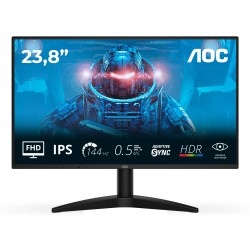 AOC 24B36X