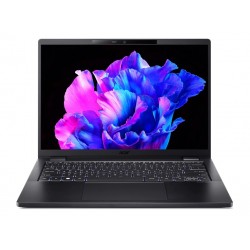 Acer TravelMate P6 14 TMP614-53
