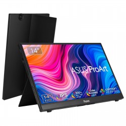 ASUS ProArt PA148CTV