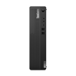 Lenovo ThinkCentre M90t Gen 5