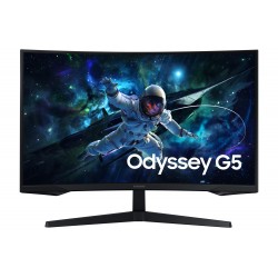 Samsung G5 S32CG552EU