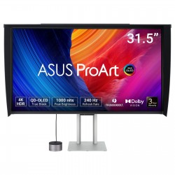 ASUS ProArt PA32UCDMR-K