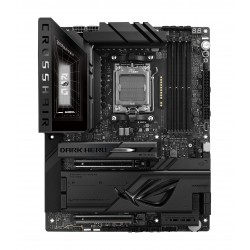 ASUS ROG Crosshair X870E Dark Hero
