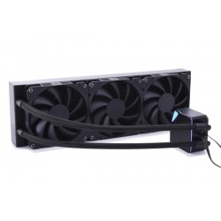 ***Alphacool Core Ocean T38 360mm C Digital AIO