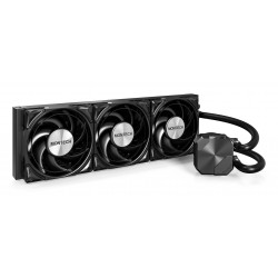 ***Montech HyperFlow Silent AIO 360 Noir