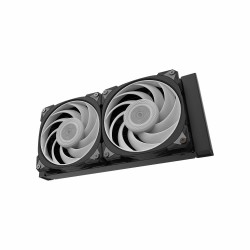 ***In Win InWin MR24 ARGB AIO 240mm Noir