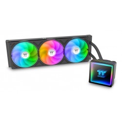 ***Thermaltake TH360 V3 ARGB Sync A Noir