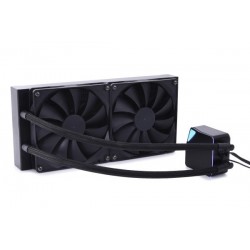 ***Alphacool Core Ocean T38 280mm C Digital AIO