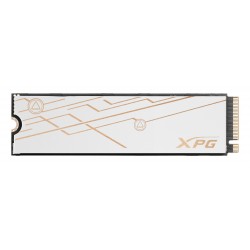 ADATA XPG Mars 980 Blade 2To NVMe