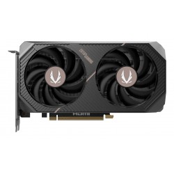 Zotac Gaming AMP RTX5060Ti 8Go D7
