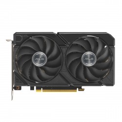 Asus Dual RX9060XT 16Go D6