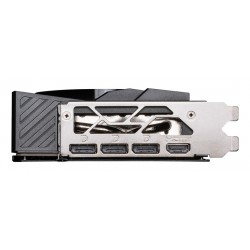 MSI Gaming Trio RTX5070 12Go D7 OC