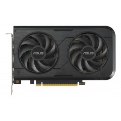 Asus Dual RTX5050 8Go D6 OC