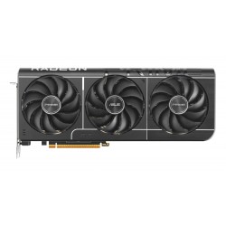 Asus Prime RX9070 16Go D6 OC