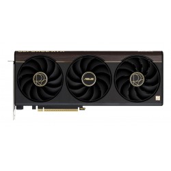 ASUS ProArt RTX 5070 Ti 16Go OC
