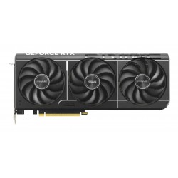 Asus Prime RTX5070 12Go D7 OC