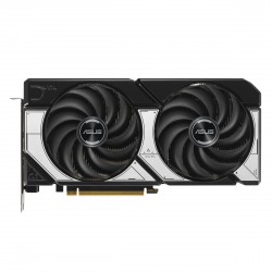 Asus Dual RTX5070 12Go D7 OC