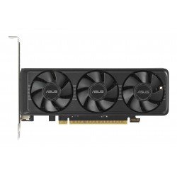 Asus LP RTX5060 8Go D7 OC