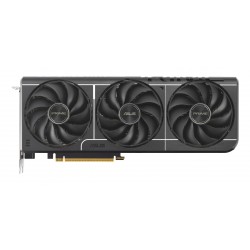 Asus Prime RTX5060Ti 8Go D7