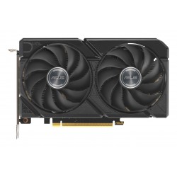 Asus Dual RX9060XT 8Go D6