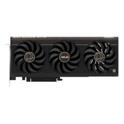 Asus ProArt RTX5080 16Go D7 OC
