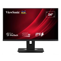 ViewSonic VG2448A-2