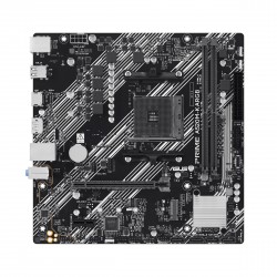 ASUS Prime A520M-K ARGB