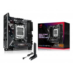 Asus ROG STRIX B850-I Gaming  WiFi