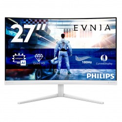 Philips Evnia 27M2C5501