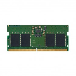 Kingston 8Go 1x8 5600