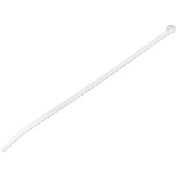 StarTech Colliers serrage 25cm 100